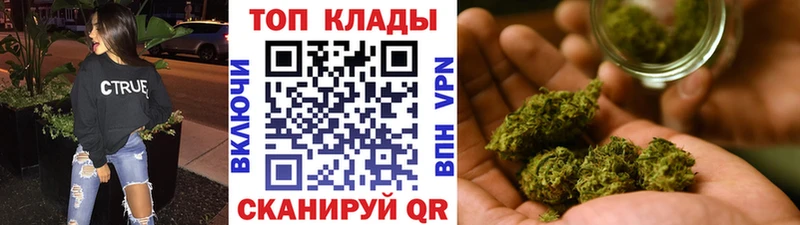 Где купить наркотики Нолинск COCAIN  Меф  гидра зеркало  MDMA  МАРИХУАНА  СК  ГАШИШ 