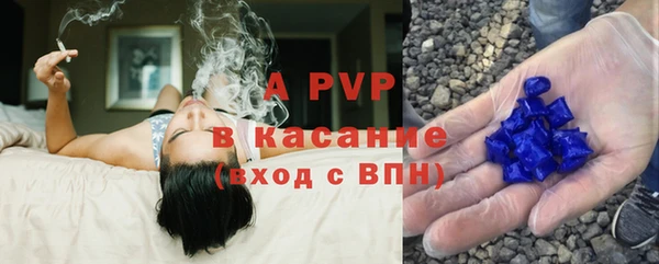 spice Новозыбков
