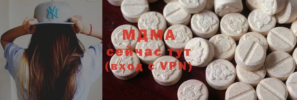 герыч Алексин