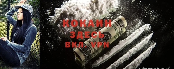 хмурый Алексеевка