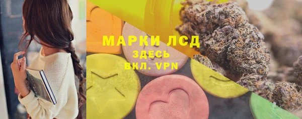 хмурый Алексеевка